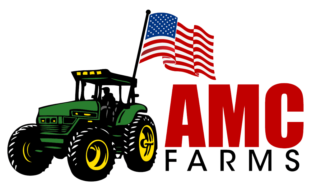 AMC Farms